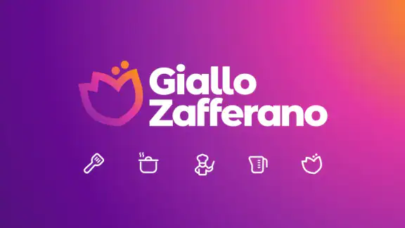GialloZafferano: le Ricette