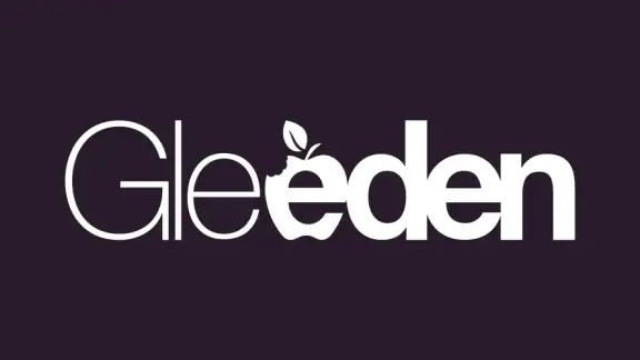 Gleeden