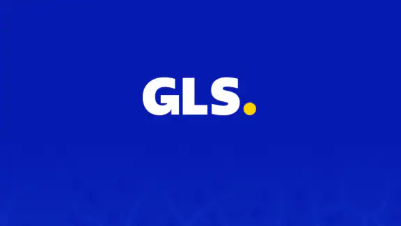 GLS