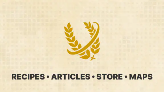 Gluten Advisor: Viaggi SG