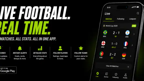 GoalBlitz: calcio in diretta