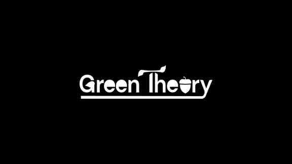 GreenTheory