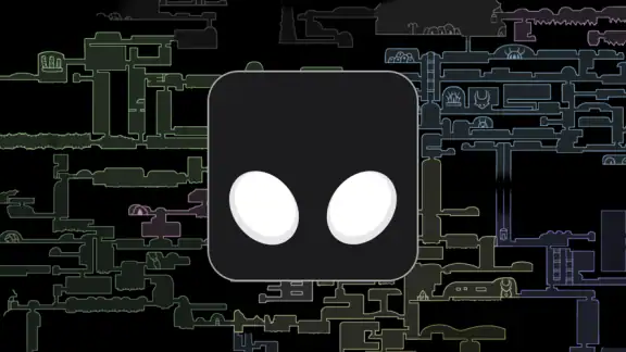 Guida per Hollow Knight