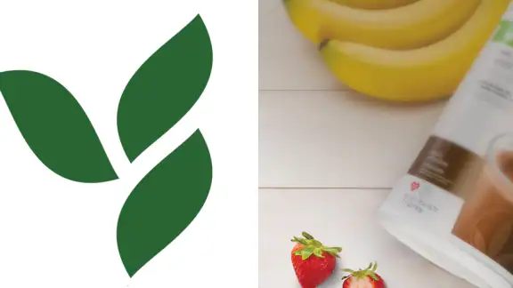 Herbalife Shop