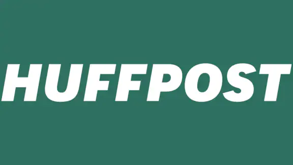 HuffPost Italia