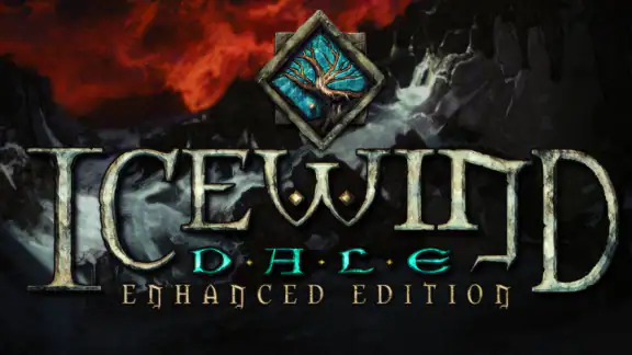 Icewind Dale: Enhanced Edition