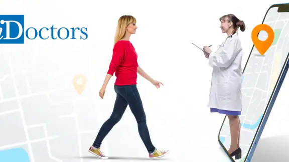 iDoctors.it