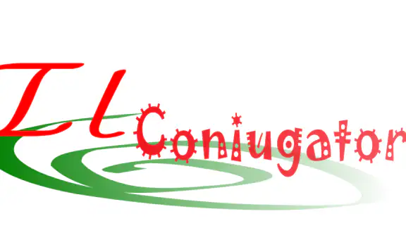 Il Coniugatore