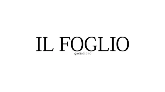 Il Foglio