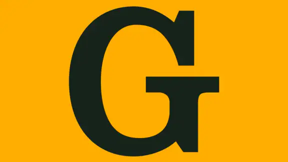 il Giornale Digitale