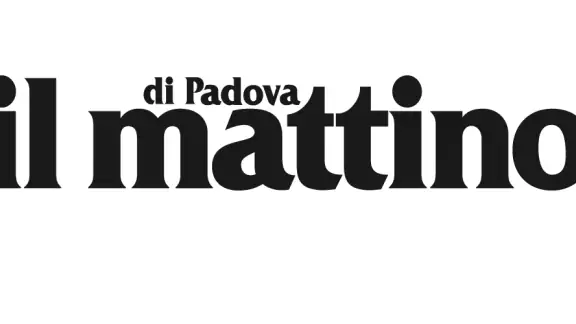 Il Mattino di Padova