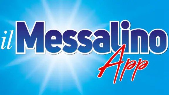 Il Messalino App