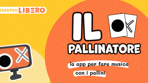 Il Pallinatore