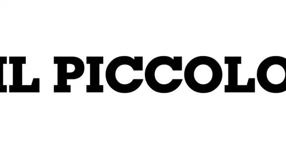 Il Piccolo