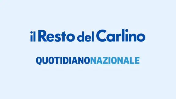 il Resto del Carlino