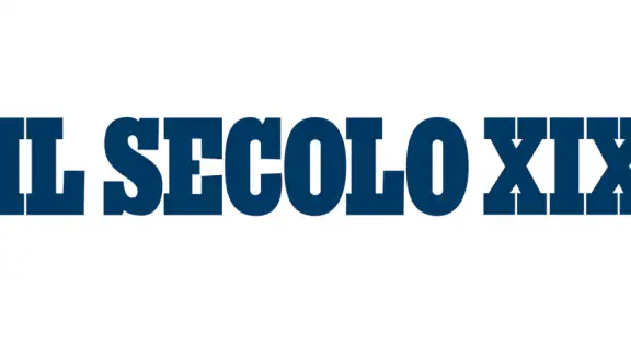 Il Secolo XIX