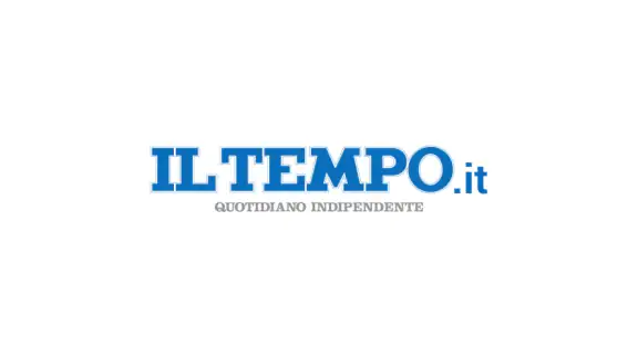 Il Tempo
