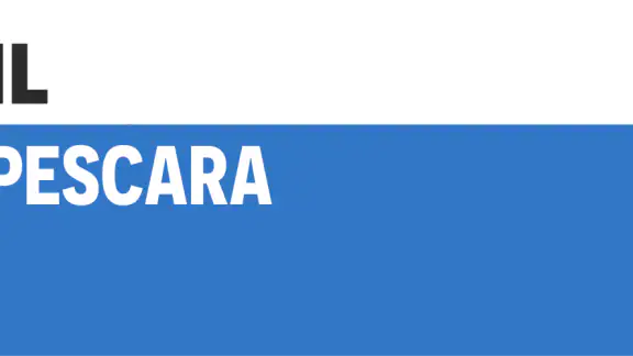 IlPescara