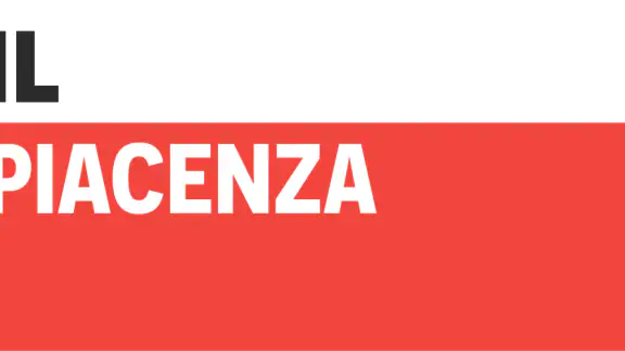 IlPiacenza
