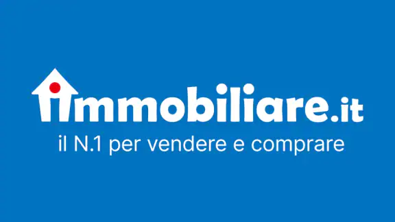 Immobiliare.it - Annunci case