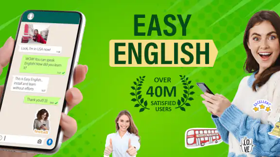Imparare L'inglese Facilmente