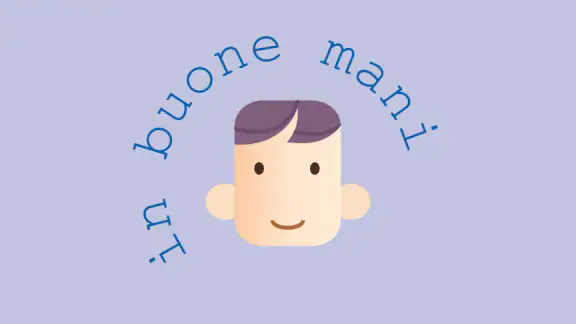 In Buone Mani