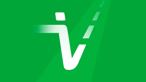 InfoViaggiando
