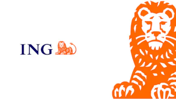 ING Italia – Banca Online