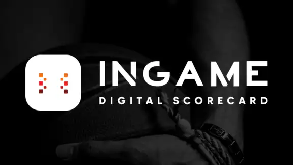 InGame by NBN23