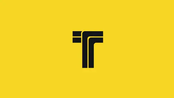 inTaxi, in taxi in Italia