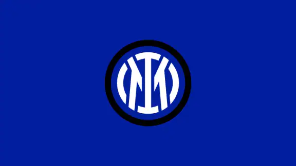Inter Official App