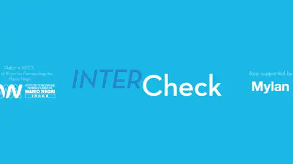 INTERCheck
