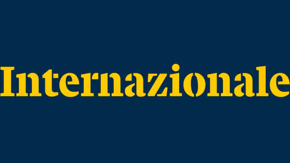 Internazionale sfogliabile