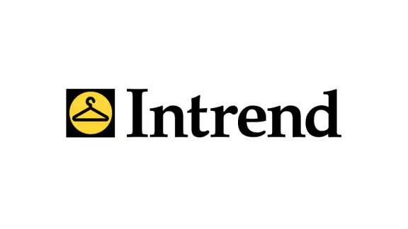 Intrend