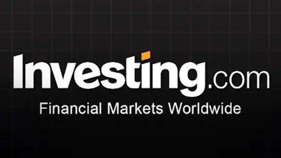 Investing.com Mercati Azionari
