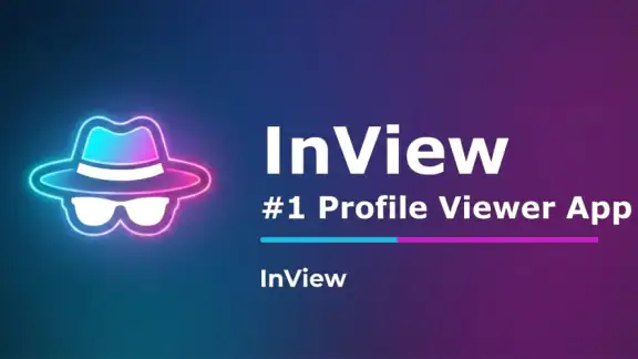 InView, Vedi profilo