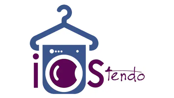 iOStendo