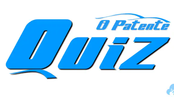 iPatente Quiz
