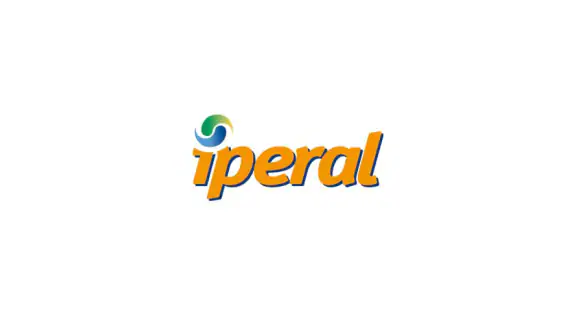 Iperal