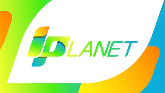 IPlanet