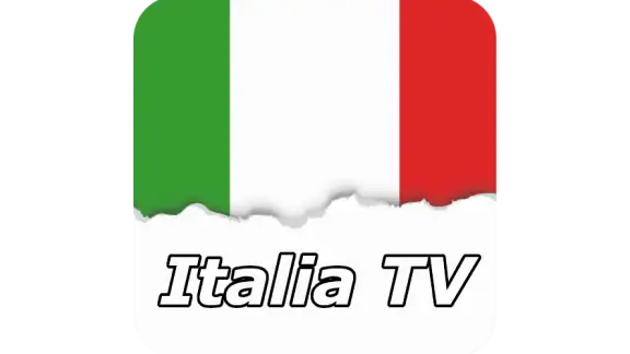 Italia TV diretta - Canali TV