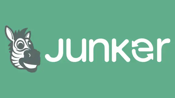 Junker per la differenziata