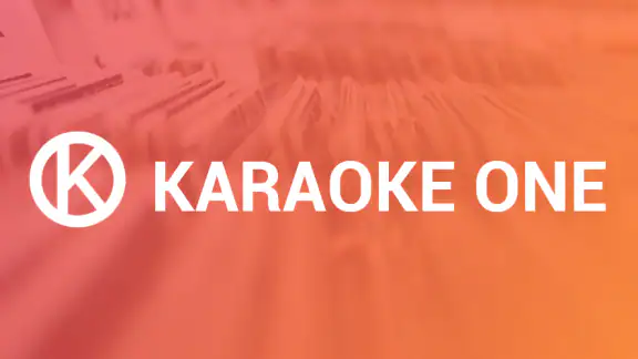 Karaoke One