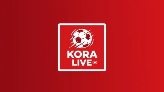 Kora Live - مباريات كرة القدم