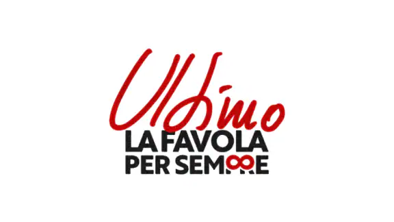 La Favola Per Sempre