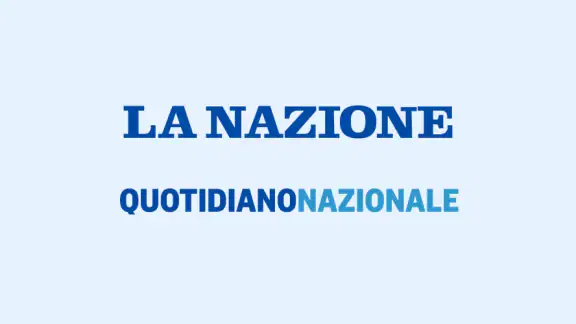 LA NAZIONE
