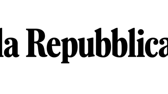 la Repubblica - news online