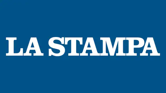 La Stampa. Notizie e Inchieste