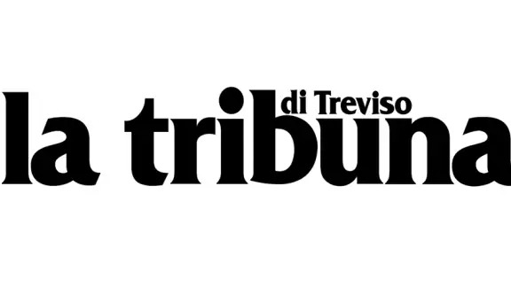 La Tribuna di Treviso