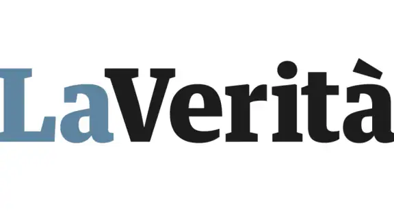 La Verità Digitale S.R.L.